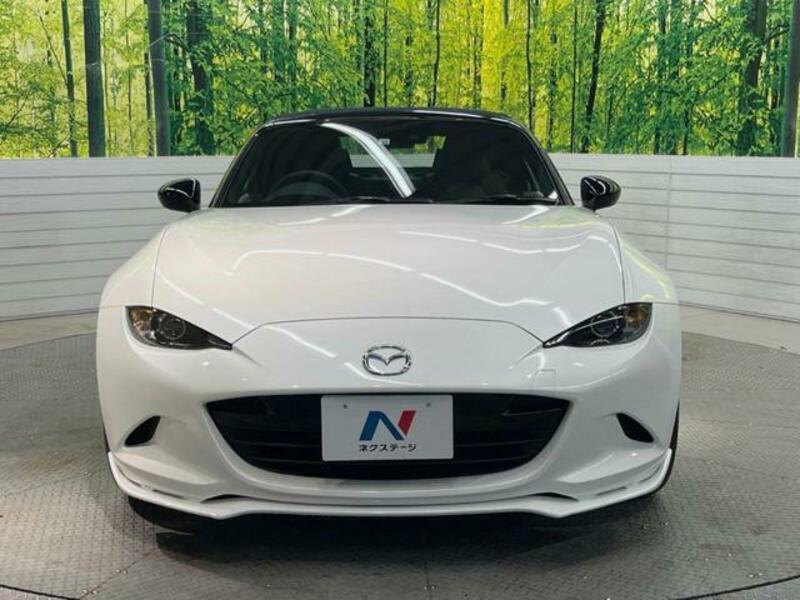 ROADSTER-14