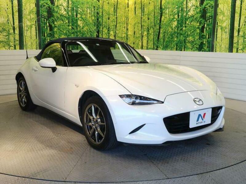 ROADSTER-15