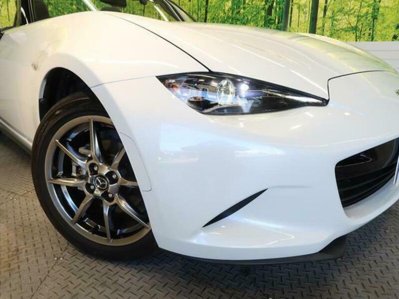 ROADSTER-11