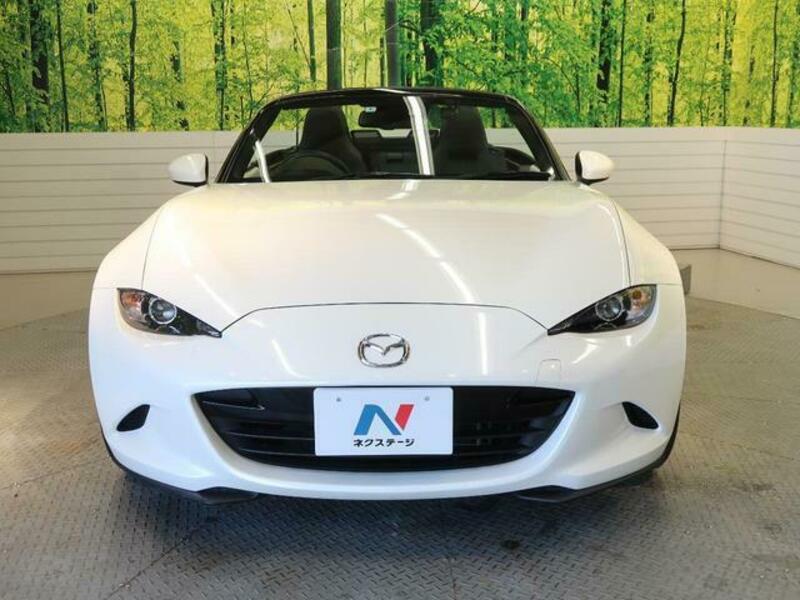 ROADSTER-13