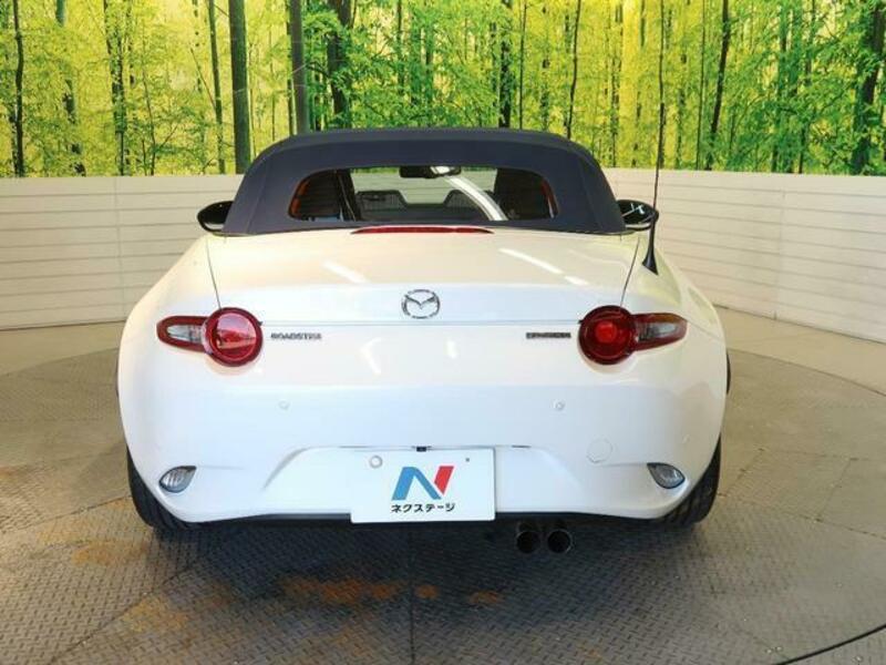 ROADSTER-14