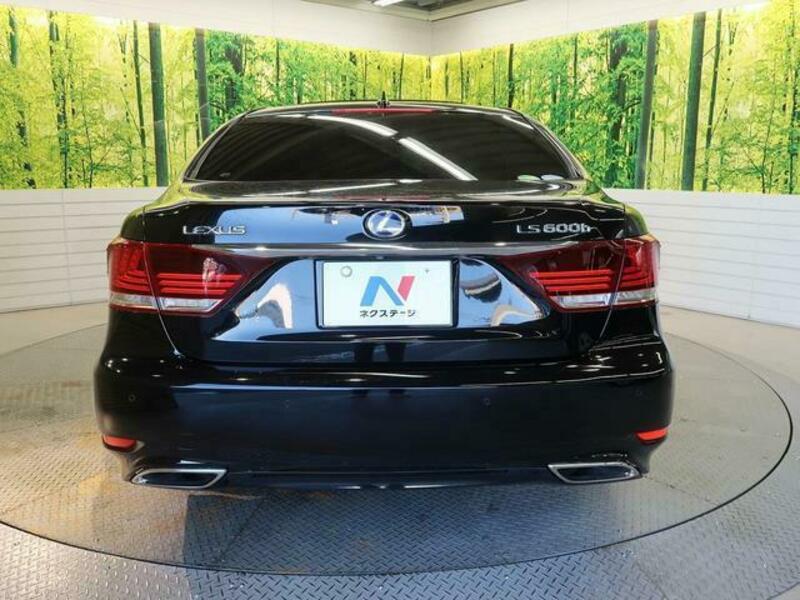 LS-15