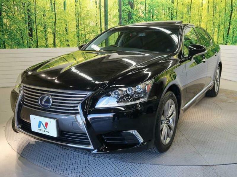 LS-16