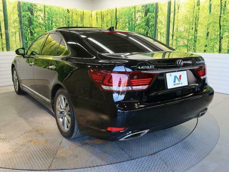 LS-17