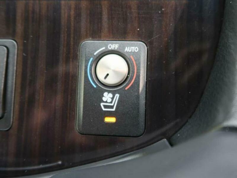 LS-7