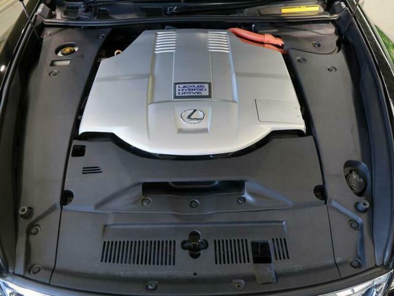 LS-18