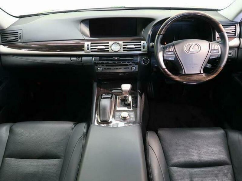 LS-1
