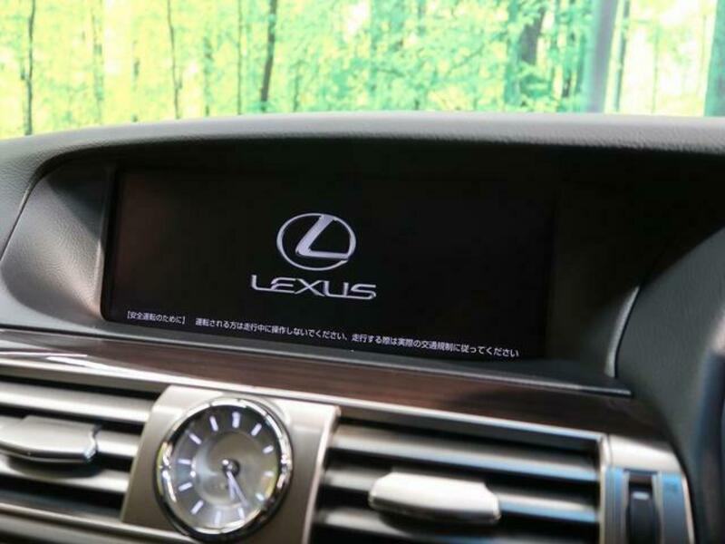 LS-3