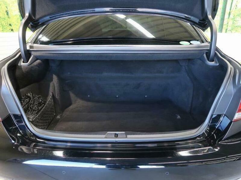 LS-10