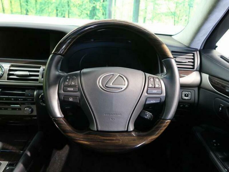 LS-11