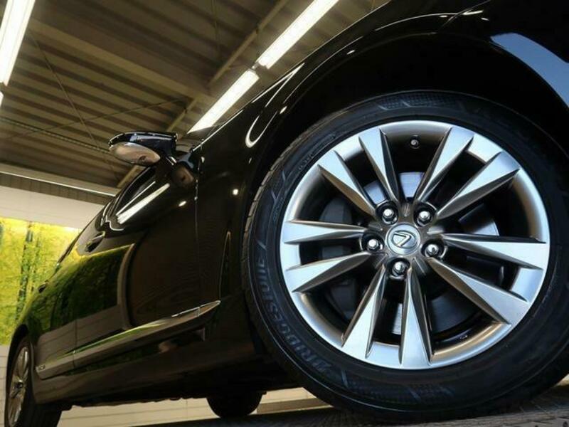 LS-12