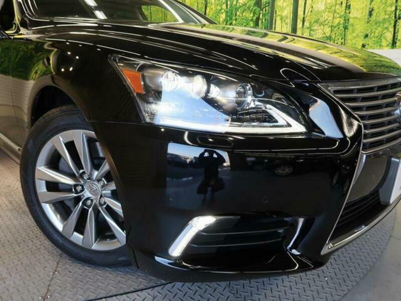 LS-13