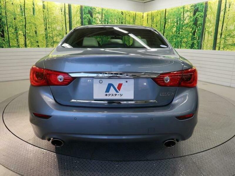 SKYLINE-15