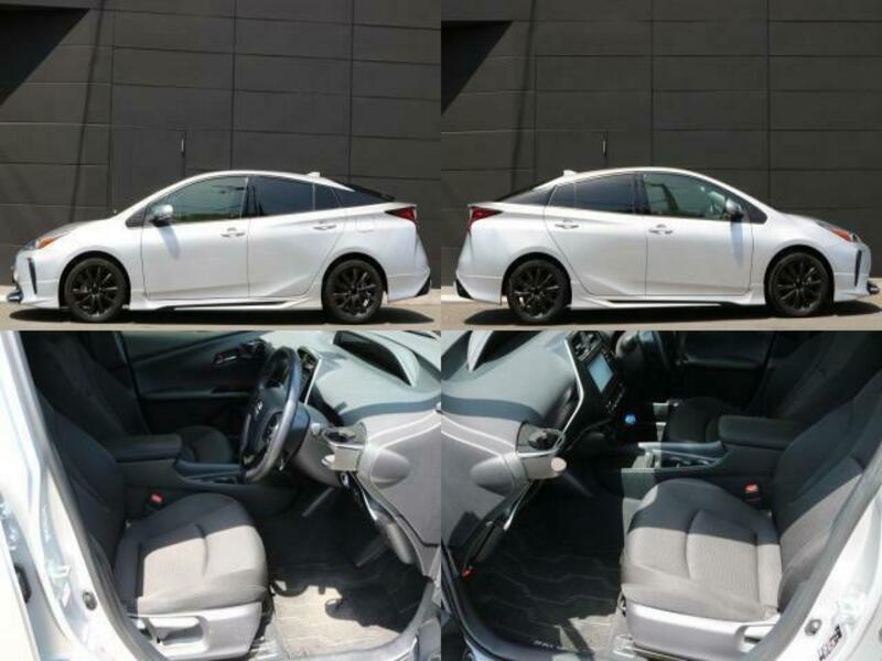 PRIUS-5