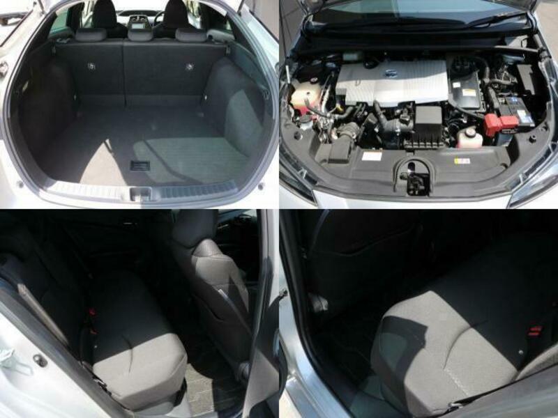 PRIUS-6