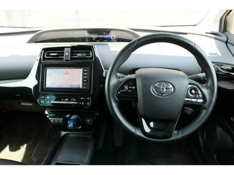 PRIUS-2
