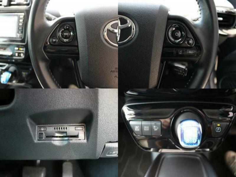 PRIUS-9