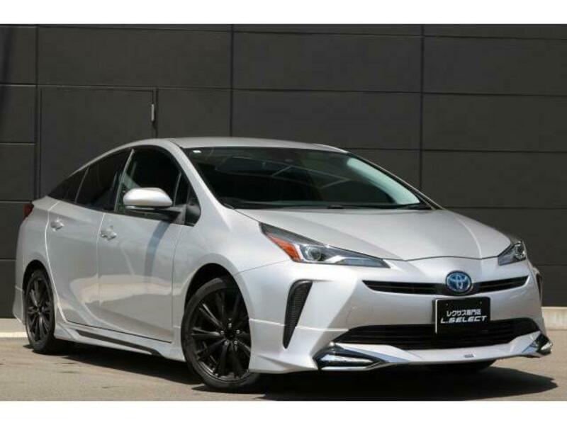 PRIUS-3