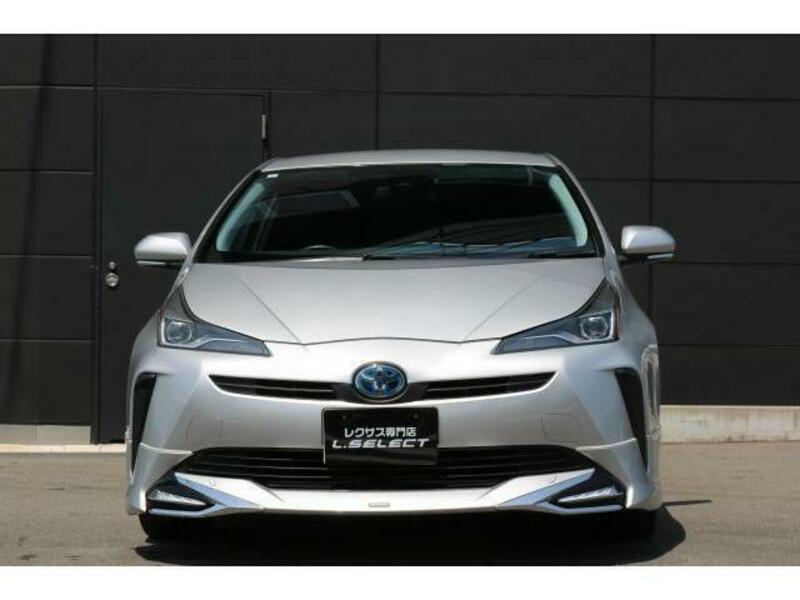 PRIUS-13