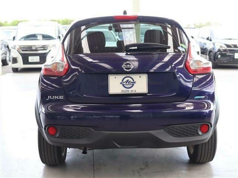 JUKE-4