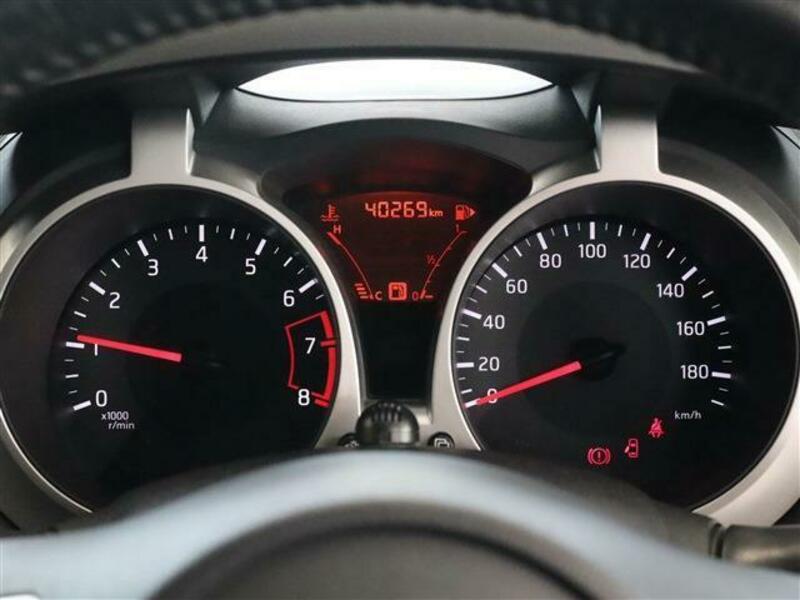 JUKE-15