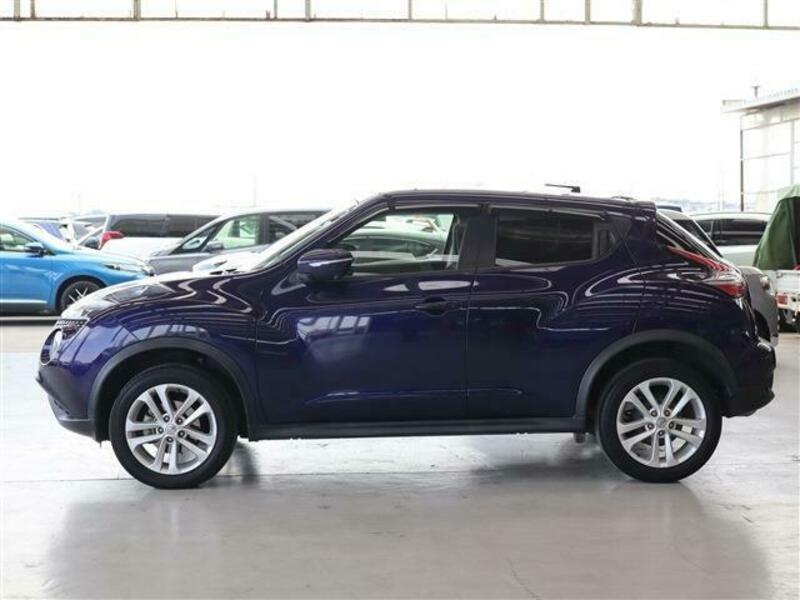JUKE-6