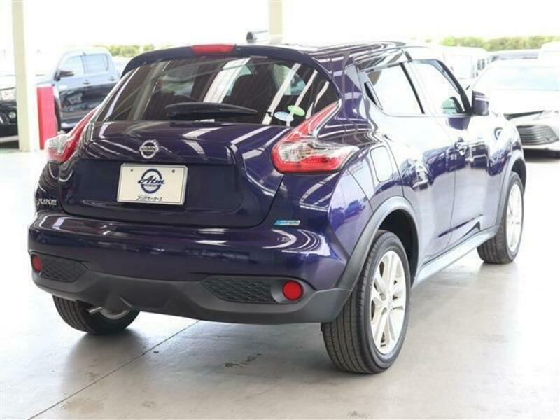 JUKE-3