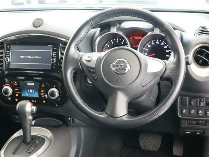 JUKE-10