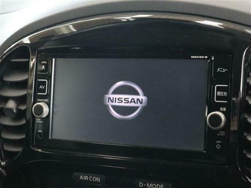 JUKE-11