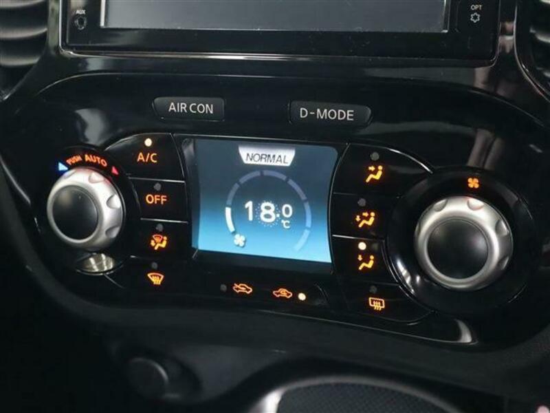 JUKE-13