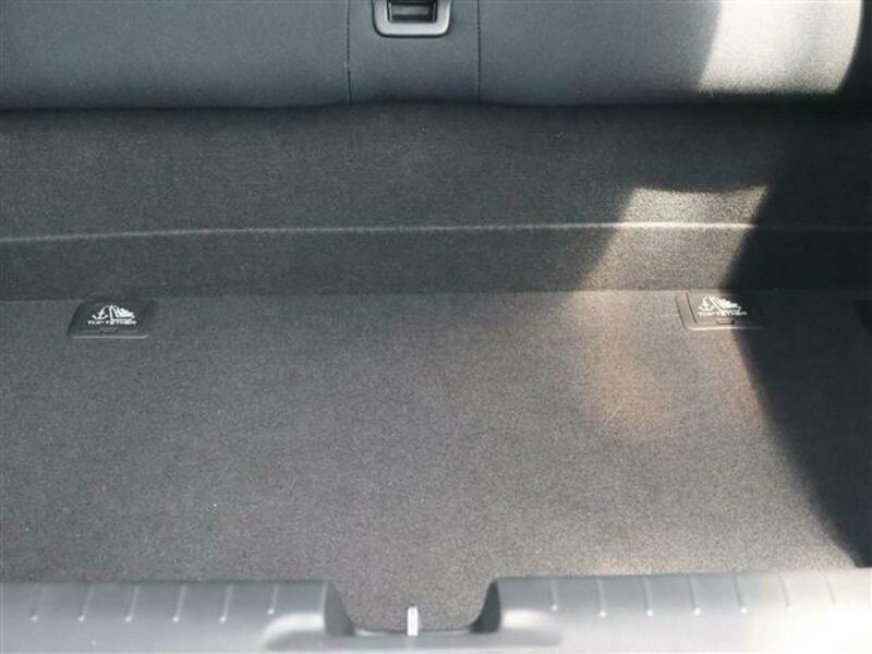 CR-Z-16