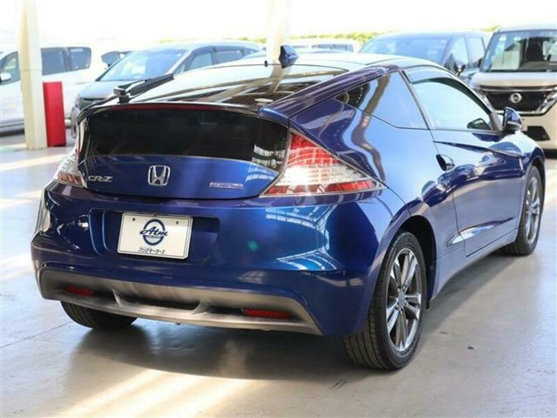 CR-Z-6