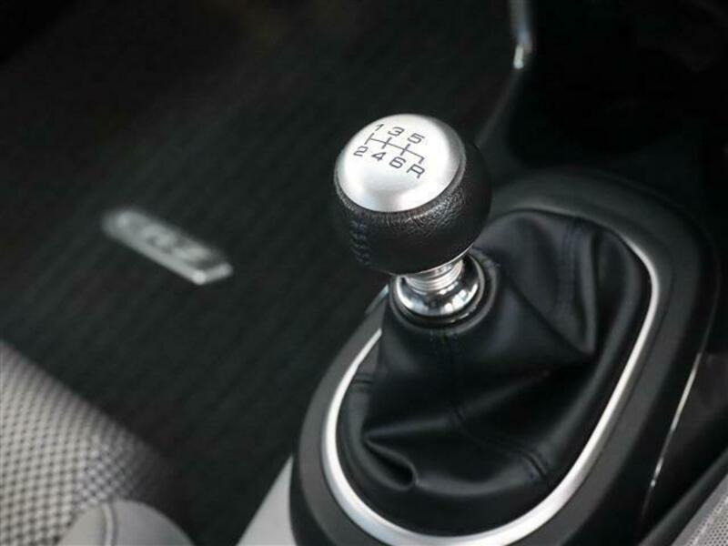 CR-Z-9