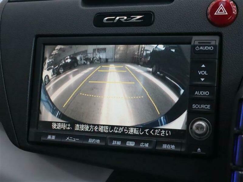 CR-Z-3
