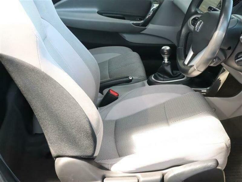 CR-Z-13