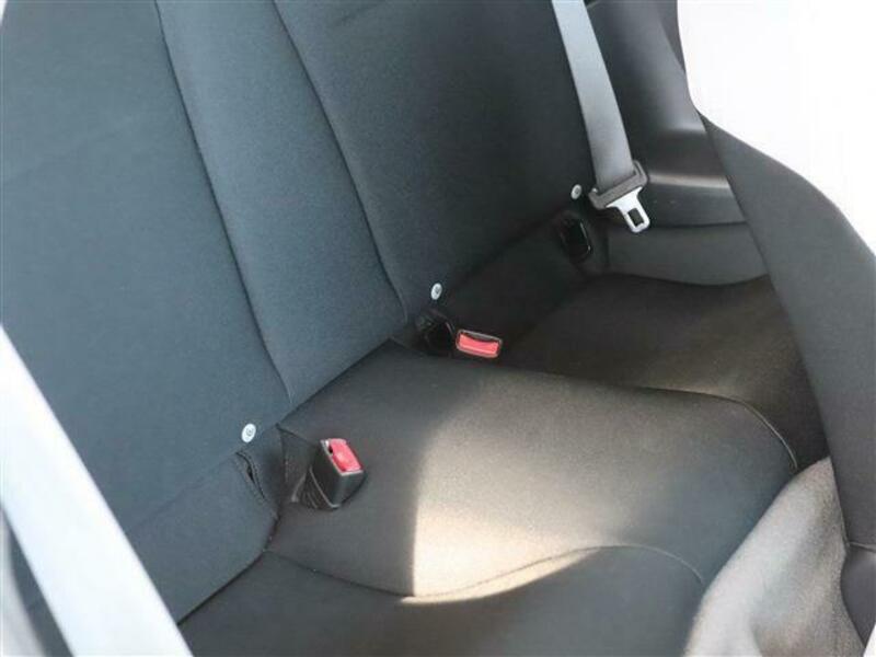 CR-Z-14