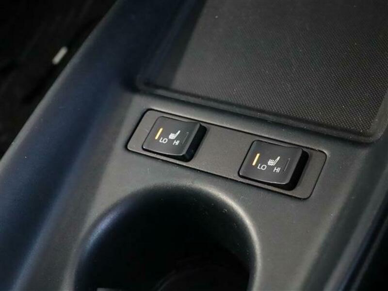 PRIUS-15