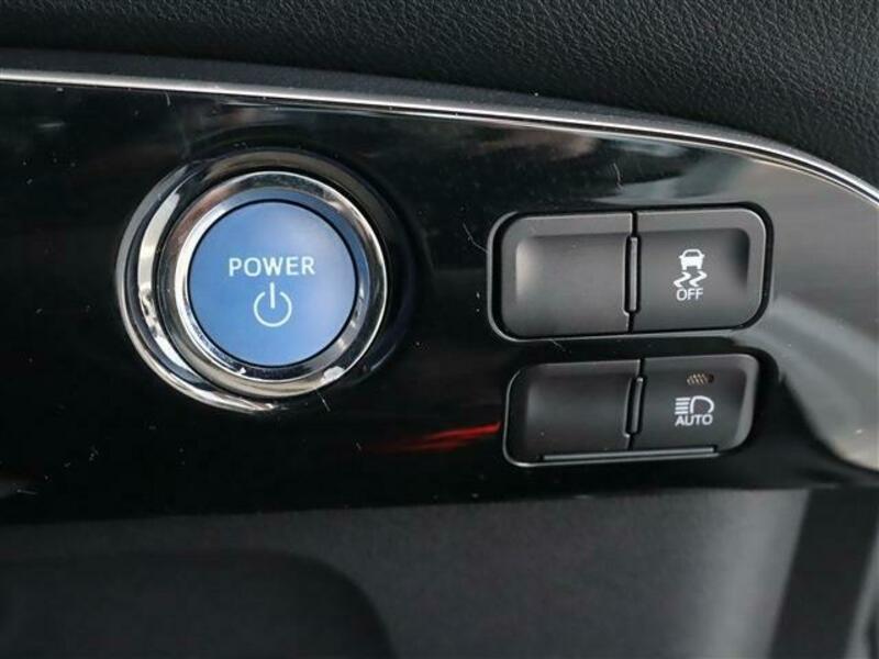 PRIUS-16