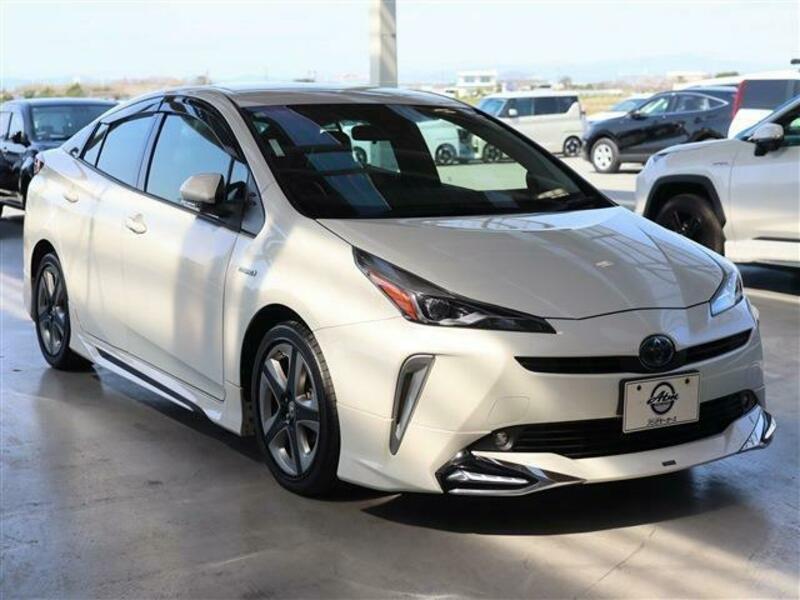PRIUS-2