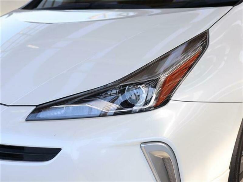 PRIUS-7