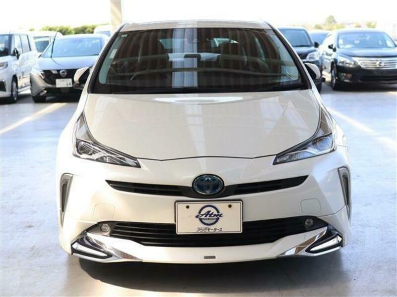 PRIUS-1
