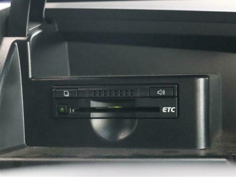 ESTIMA