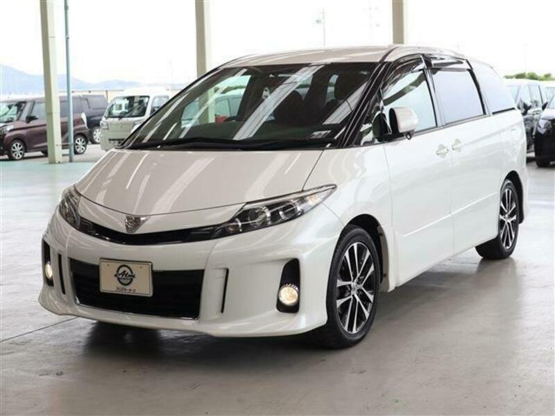 ESTIMA