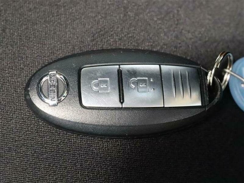 JUKE-16