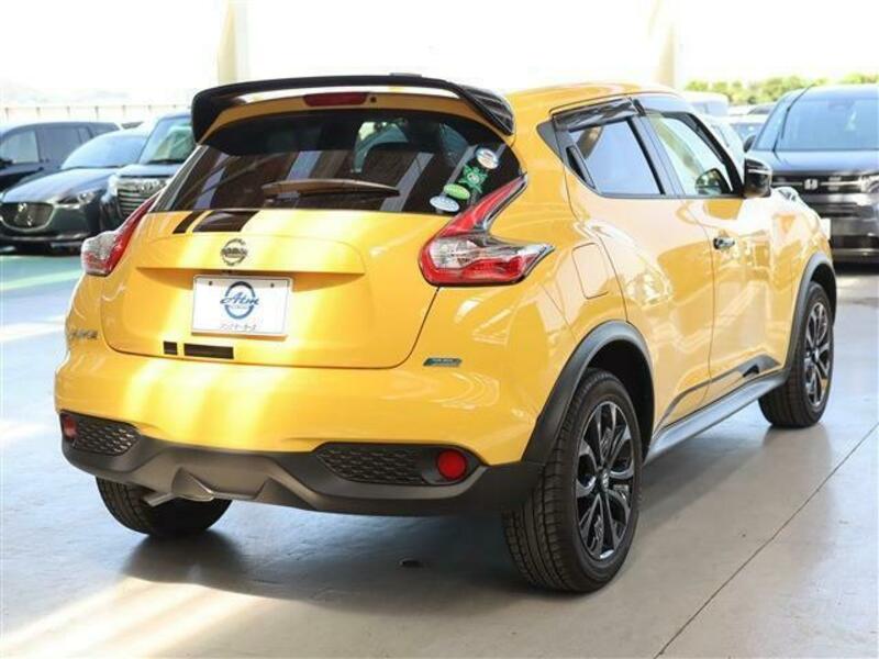 JUKE-6