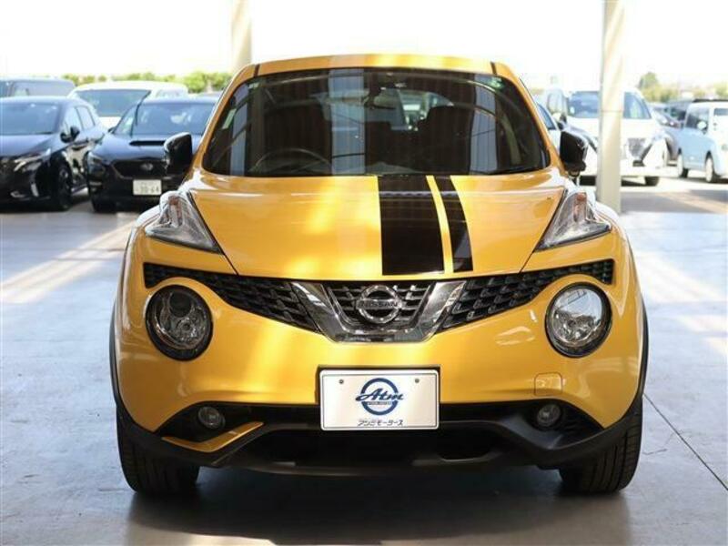 JUKE-19