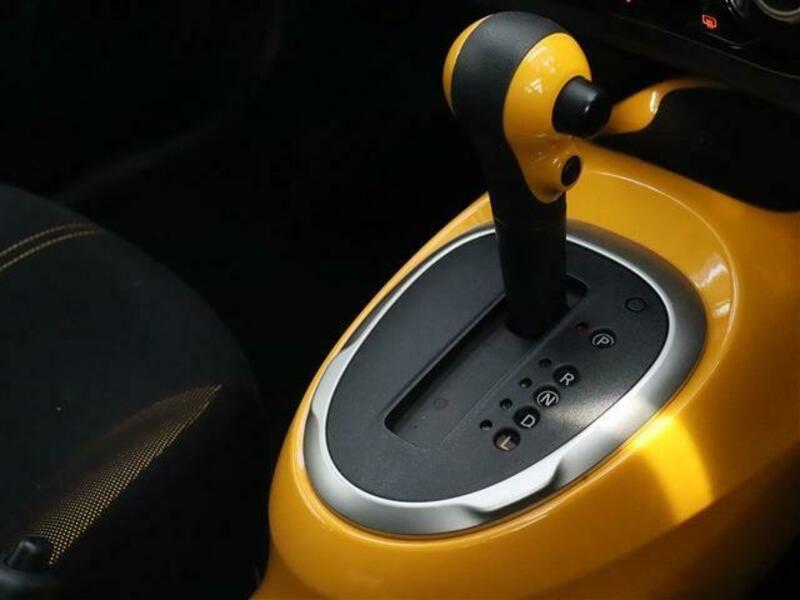 JUKE-9