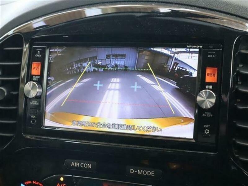 JUKE-3