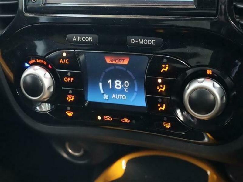 JUKE-10