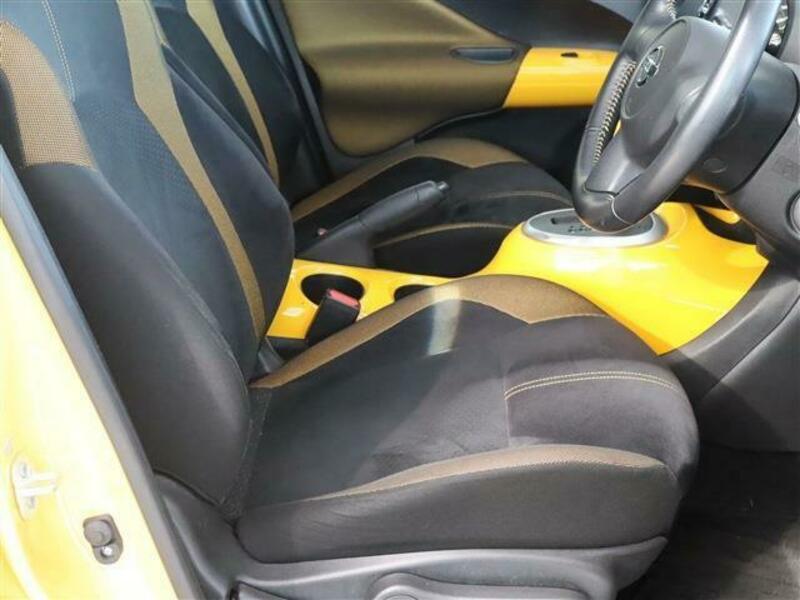 JUKE-12